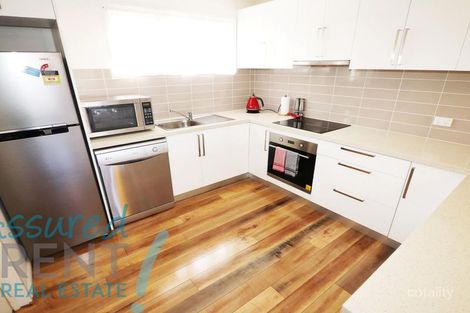 Property photo of 7 Hanlon Close Minto NSW 2566