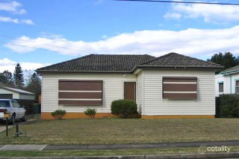 26 Alinga St, Cabramatta West, NSW 2166