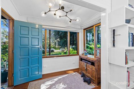 Property photo of 10 Cooloon Street Hawks Nest NSW 2324