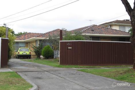 71 Swan St, Keilor Park, VIC 3042