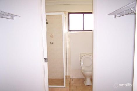 Property photo of 8/2-6 Macquarie Road Ingleburn NSW 2565