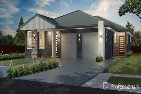 Property photo of 28 Walter Street Thirlmere NSW 2572