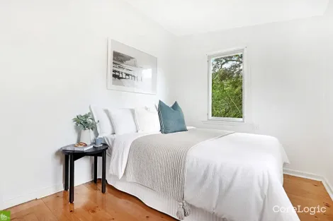 Property photo of 48 Tucker Avenue Balgownie NSW 2519