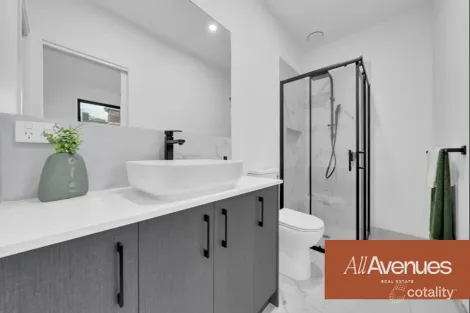 Property photo of 4/22 Hemmings Street Dandenong VIC 3175