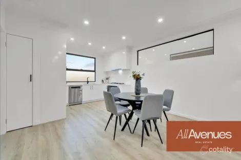 Property photo of 4/22 Hemmings Street Dandenong VIC 3175