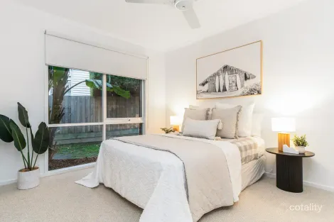 Property photo of 127 Wooralla Drive Mount Eliza VIC 3930