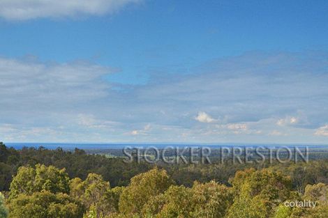 Property photo of 13 Rowan Place Yallingup Siding WA 6282