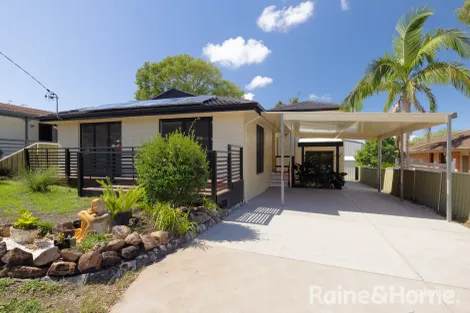 9 Elizabeth Ave, Lemon Tree Passage, NSW 2319