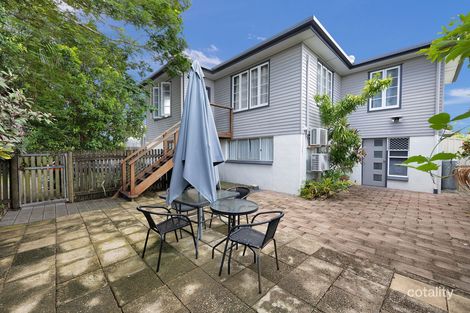 Property photo of 1/21 Byron Street Mackay QLD 4740