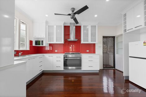 Property photo of 1/21 Byron Street Mackay QLD 4740