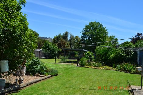 Property photo of 17 Tumut Street Tumut NSW 2720