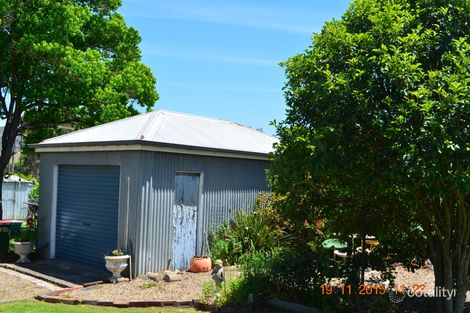 Property photo of 17 Tumut Street Tumut NSW 2720
