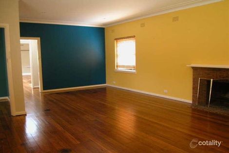 Property photo of 11 Smith Road Artarmon NSW 2064