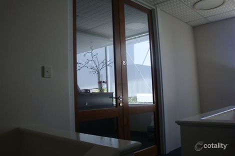 8/661 Newcastle St, Leederville, WA 6007