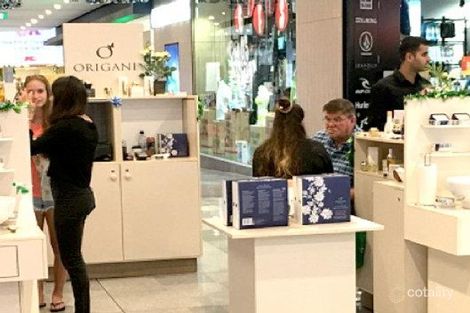 30 Hibberson St, Gungahlin, ACT 2912