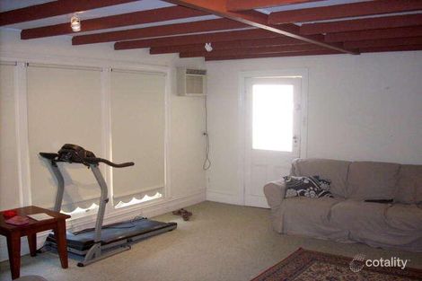 Property photo of 23 Dooen Road Horsham VIC 3400