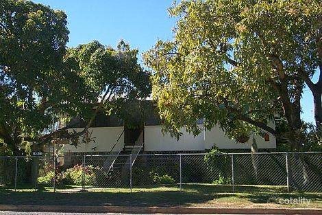 24 Pelican St, Collinsville, QLD 4804