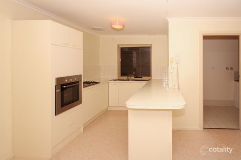 Property photo of 3/29 Greenfinch Court Wynn Vale SA 5127