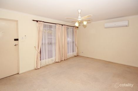 Property photo of 3/29 Greenfinch Court Wynn Vale SA 5127