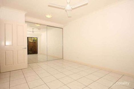 Property photo of 2/29 Sims Esplanade Yorkeys Knob QLD 4878