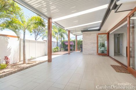 30 Mossman Way, Sandstone Point, QLD 4511