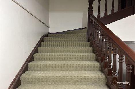 Property photo of 53-55 Robert Street Maitland SA 5573