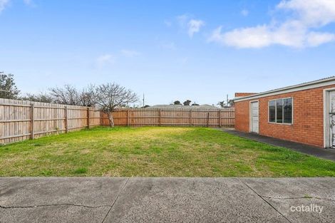 Property photo of 15 Elizabeth Court Reservoir VIC 3073