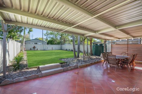 Property photo of 23 Cromer Street Sunnybank Hills QLD 4109