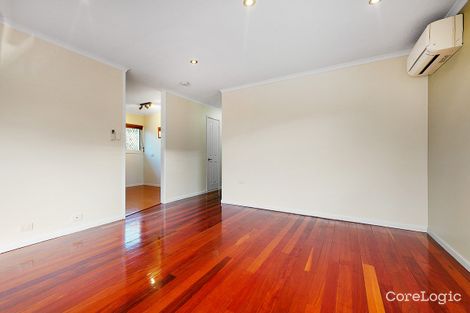 Property photo of 23 Cromer Street Sunnybank Hills QLD 4109