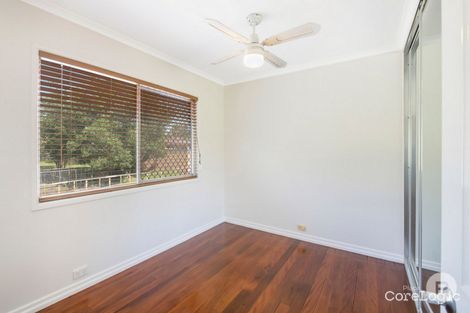 Property photo of 23 Cromer Street Sunnybank Hills QLD 4109