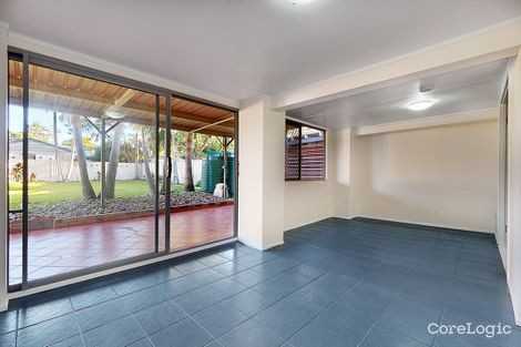 Property photo of 23 Cromer Street Sunnybank Hills QLD 4109