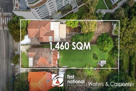 Property photo of 15 Bridge Road Homebush NSW 2140