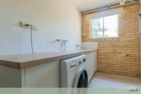 Property photo of 6/37 Westacott Street Nundah QLD 4012