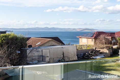 Property photo of 25-33 Powell Road Blackmans Bay TAS 7052
