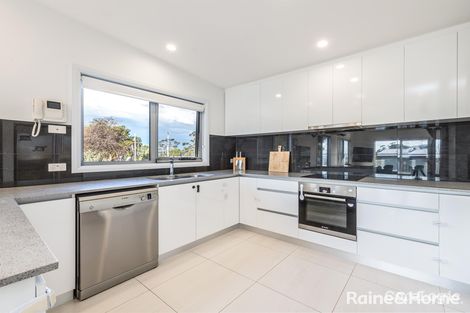 Property photo of 25-33 Powell Road Blackmans Bay TAS 7052