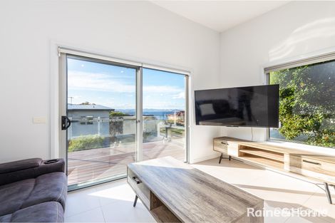Property photo of 25-33 Powell Road Blackmans Bay TAS 7052