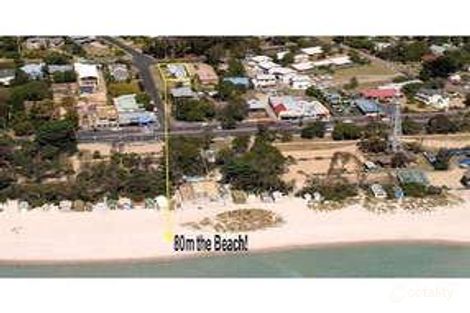 Property photo of 34 Burrell Street McCrae VIC 3938