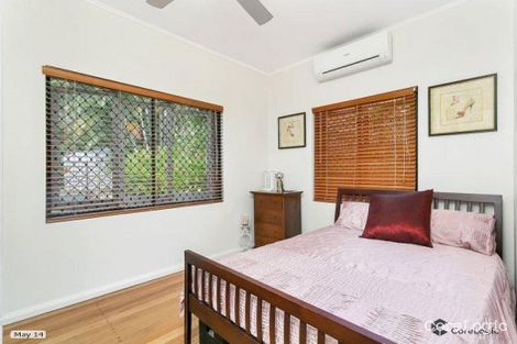 Property photo of 7 Avon Street Stratford QLD 4870