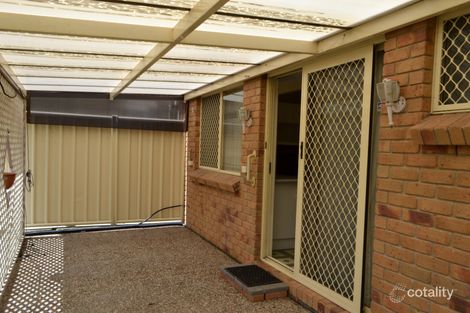Property photo of 2/5 Hollywood Place Oxenford QLD 4210