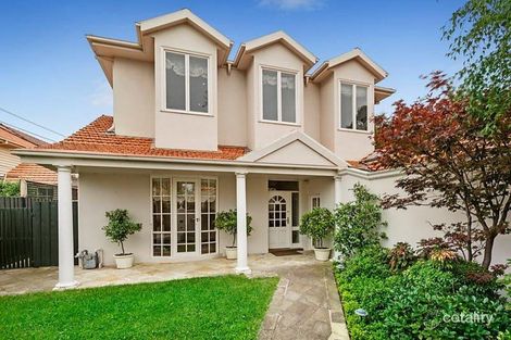 103 Roslyn St, Brighton, VIC 3186