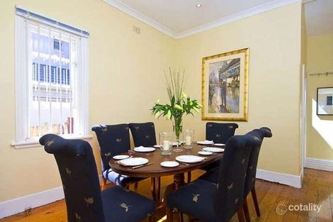 Property photo of 19 Illiliwa Street Cremorne NSW 2090