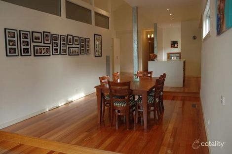 Property photo of 6 Melrose Avenue Malvern East VIC 3145