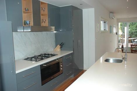 Property photo of 6 Melrose Avenue Malvern East VIC 3145