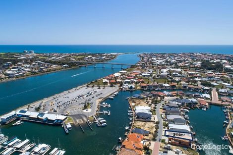 Property photo of 74 Avocet Island Quays Wannanup WA 6210