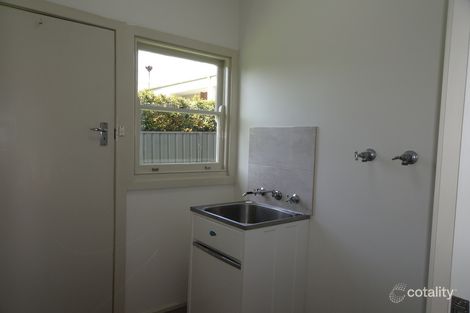 Property photo of 14 Coles Street Jesmond NSW 2299