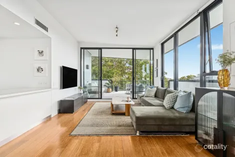 402/66 Atchison St, Crows Nest, NSW 2065