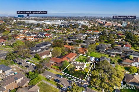 Property photo of 7 Vision Street Chadstone VIC 3148