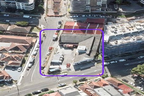 39 Wollongong Rd, Arncliffe, NSW 2205