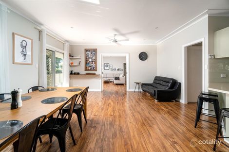 Property photo of 31 Broughton Street Singleton NSW 2330