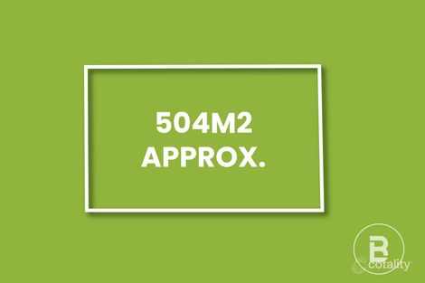 16 Hubbard St, Lucas, VIC 3350